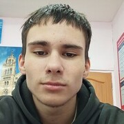  ,   , 19 ,   ,   