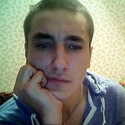 ���������� ������, ���� ������� �������, 34 ����, ������������ ��� ������, ����� � ���������, c�������� ���������