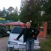 ���������� �������, ���� ������� ������, 39 ���, ������������ ��� ������, ���������