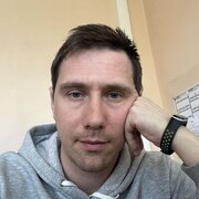 ���������� ������ ��������, ���� ������� �����, 33 ����, ������������ ��� ������, ����� � ���������