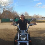 ���������� ��������, ���� ������� ������, 39 ���, ������������ ��� ������, ����� � ���������, c�������� ���������