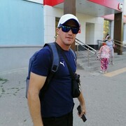  ,   , 33 ,   ,   , c , 