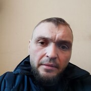 ���������� ����� �������, ������� �����, 40