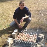 ���������� ��������, ���� ������� ������, 37 ���, ������������ ��� ������