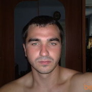  ,   Ljhjujq2, 39 ,   ,   , c 