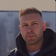   ,   , 48 ,   ,   , c , 