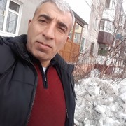 ���������� �������������-����������, ���� ������� ����, 48 ���, ������������ ��� ������, ����� � ���������, c�������� ���������