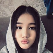  -,   , 24 ,   ,   