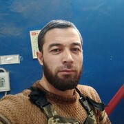 ���������� �����-���������, ���� ������� �����, 39 ���, ������������ ��� ������, ����� � ���������, c�������� ���������