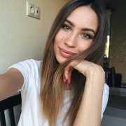 ���������� ������, ���� ������� ��������, 30 ���, ������������ ��� ������, ����� � ���������, c�������� ���������