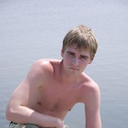 ���������� ��������, ���� ������� Ivan, 38 ���, ������������ 