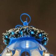 ���������� ������, ���� ������� �������, 38 ���, ������������ ��� ������, ����� � ���������, c�������� ���������