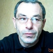  ,   , 56 ,   ,   , c 