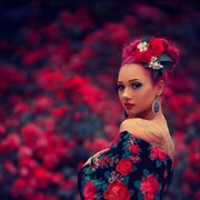  ,   , 23 ,   ,   