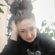 ���������� ������, ���� ������� ������, 50 ���, ������������ ��� c�������� ���������