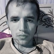  ,  , 29