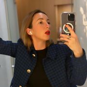 ���������� ������, ��������