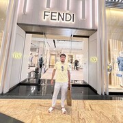  ,   Ismail, 29 ,   ,   , c , 