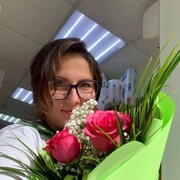 ���������� �����, ������� �����, 27