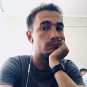  ,  , 48