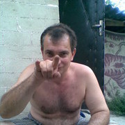  ,   Garik, 53 ,     , c 
