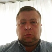  ,  dima, 50