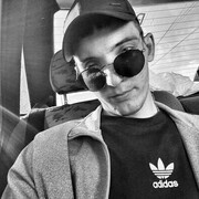  ,   , 25 ,   ,   