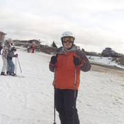 ���������� ��������������, ���� ������� ����, 33 ����, ������������ ��� ������