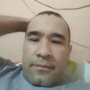  ,  , 40