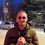 ���������� ������, ���� ����� ���, 21 ���, ������������ ��� ������, ����� � ���������