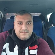 ���������� ���������, ���� ������� Roman, 36 ���, ������������ ��� ������, ����� � ���������, c�������� ���������, ���������