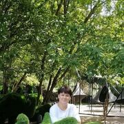 ���������� ������, ���� ������� ������, 52 ����, ������������ ��� ������, ����� � ���������, ���������