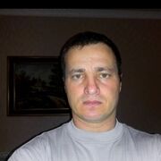  ,   , 53 ,   ,   
