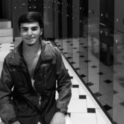 ���������� ������, ���� ����� ������, 23 ����, ������������ ��� ����� � ���������, c�������� ���������