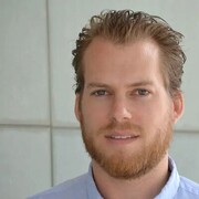 ���������� ������ �����, ���� ������� �������, 36 ���, ������������ ��� ������, ����� � ���������