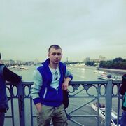 ���������� ������, ���� ������� ������, 38 ���, ������������ ��� ������, ����� � ���������