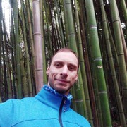  ,   , 37 ,     , c 