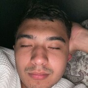 ���������� ������, ���� ������� ��������, 26 ���, ������������ ��� ������, ����� � ���������, c�������� ���������, ���������