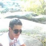  ,   , 35 ,   