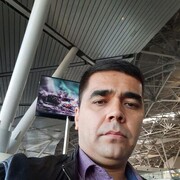  ,   , 42 ,     , c 