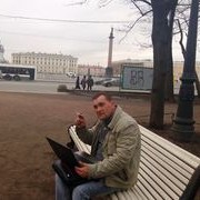 ���������� �������, ���� ������� ������, 45 ���, ������������ ��� ������