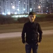  ,   , 19 ,   ,   