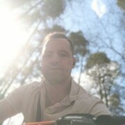  ,   Dima, 44 ,   ,   , c , 