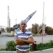  ,   , 59 ,   ,   , c , 