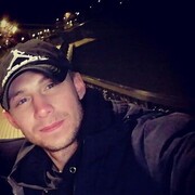  ,   , 30 ,   ,   , 