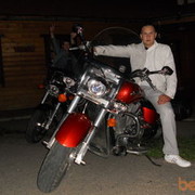  ,  artemchik, 38