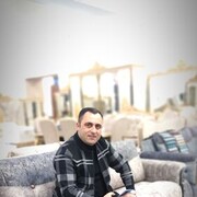 ���������� ����, ���� ������� Resad, 40 ���, ������������ ��� ������, ����� � ���������