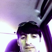  ,    , 38 ,   ,   , c 
