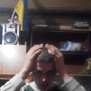 ���������� �������, ���� ������� ����, 36 ���, ������������ ��� ����� � ���������, c�������� ���������