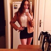  ,   , 29 ,   ,   